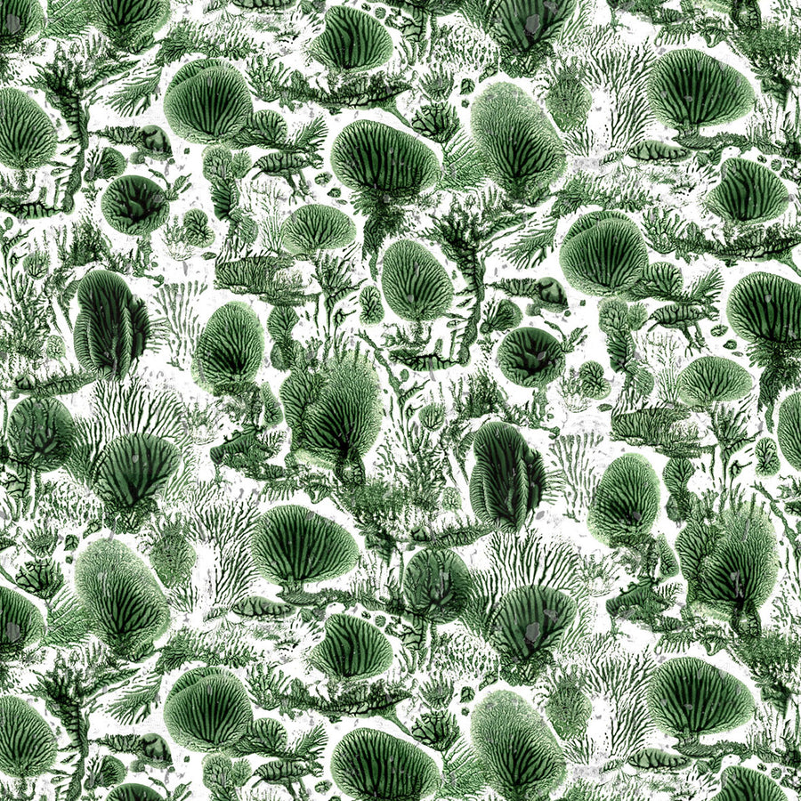 Green Original
