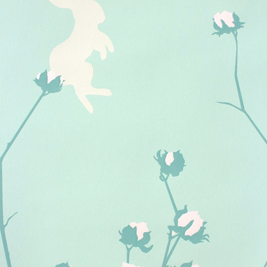 Sweetpea