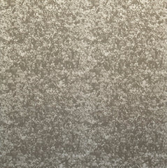 Graphite