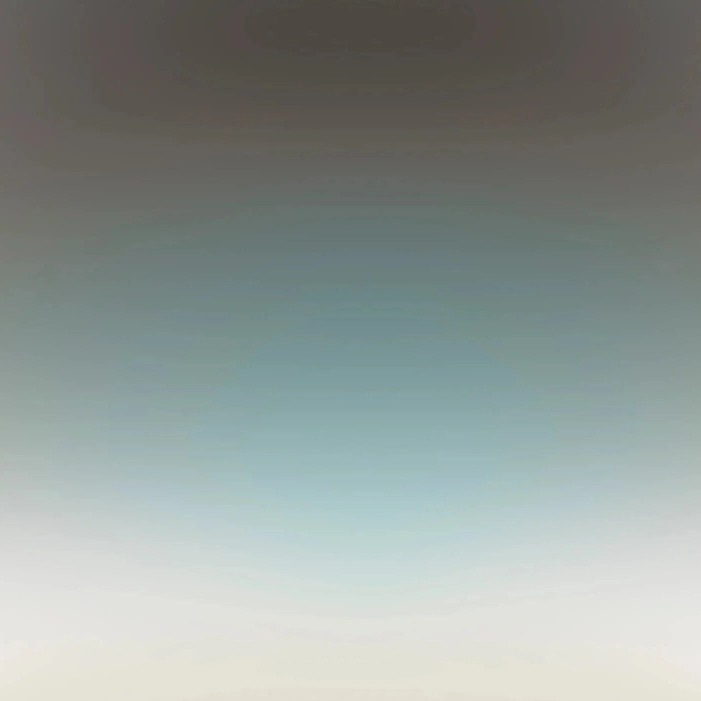 Cyan/Gray