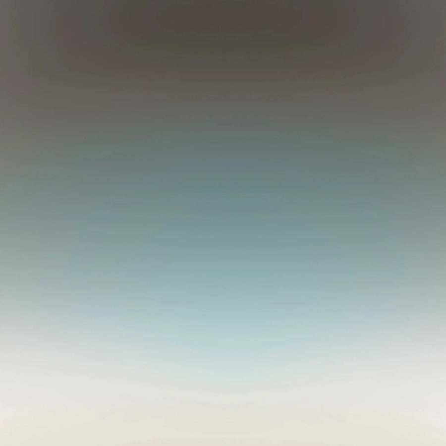 Cyan/Gray