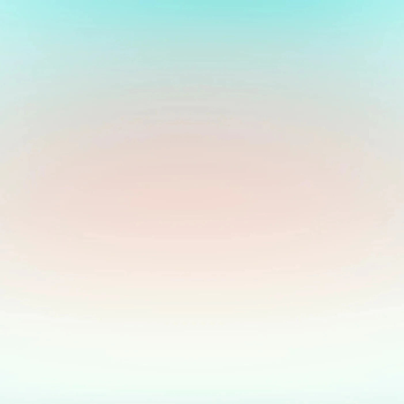 Cyan/Pink