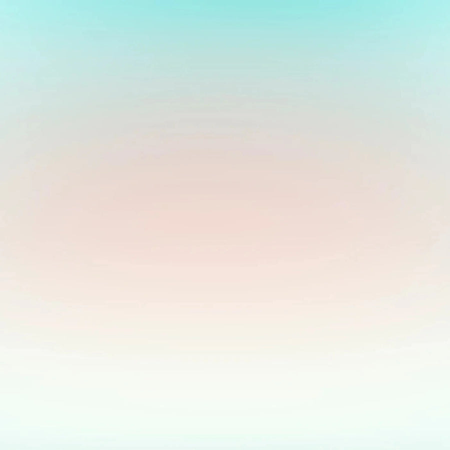 Cyan/Pink
