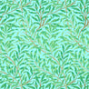 Sky Leaf