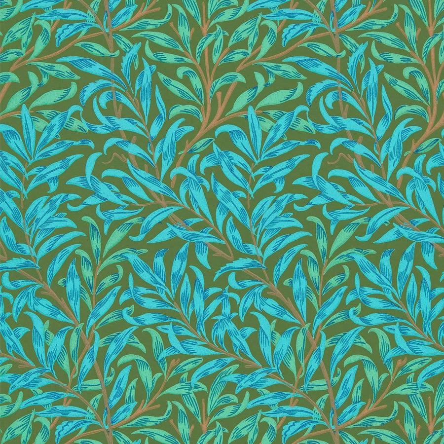 Willow Bough