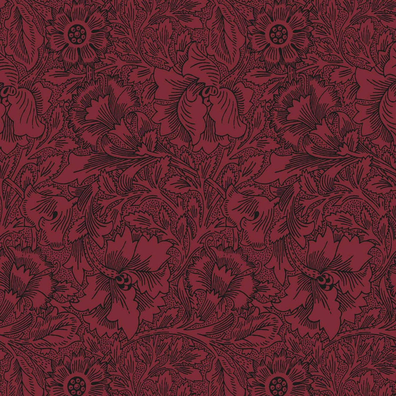 Claret