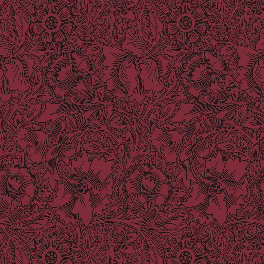 Claret