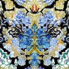 Damsel Damask