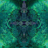 Shades of Green