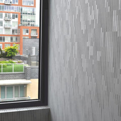 Silver Rain