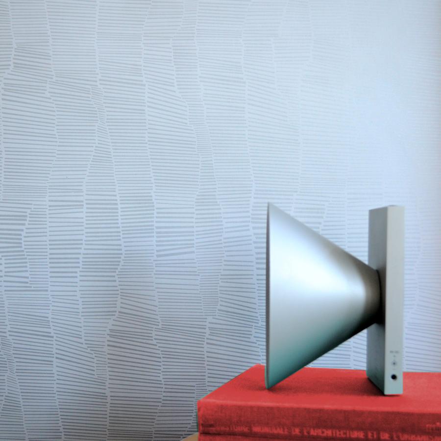 Silver Clay