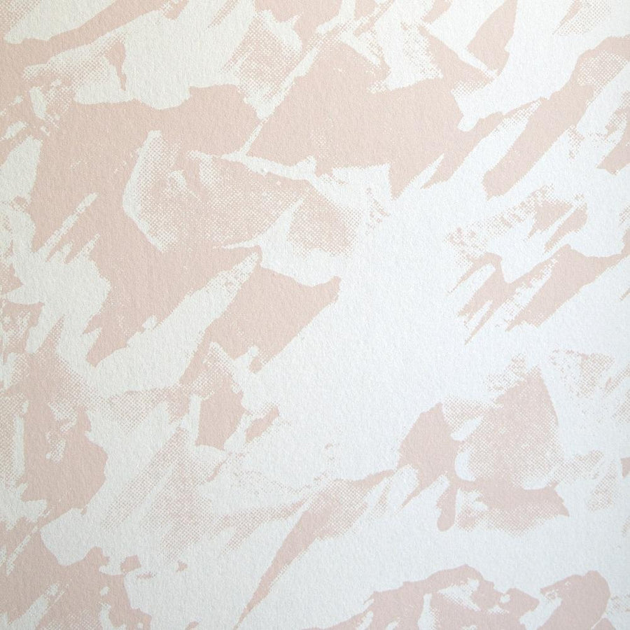 Pink/White