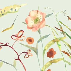 Idda Studio-Pearl