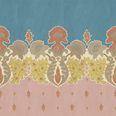 Emania Border