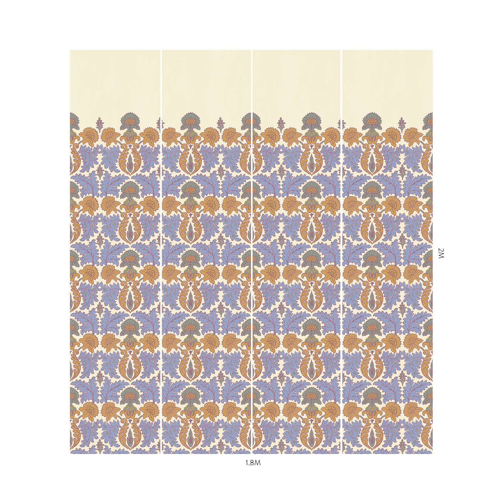 Azurite