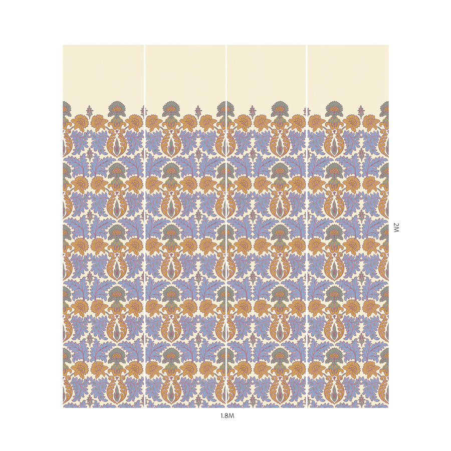 Azurite