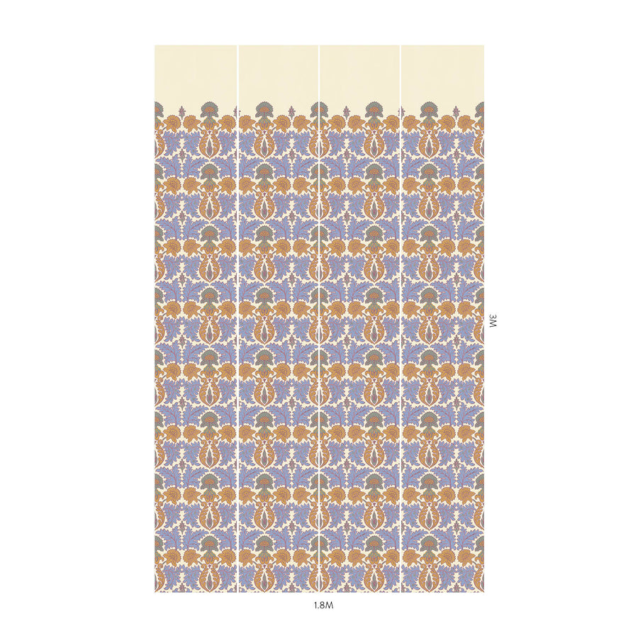 Azurite