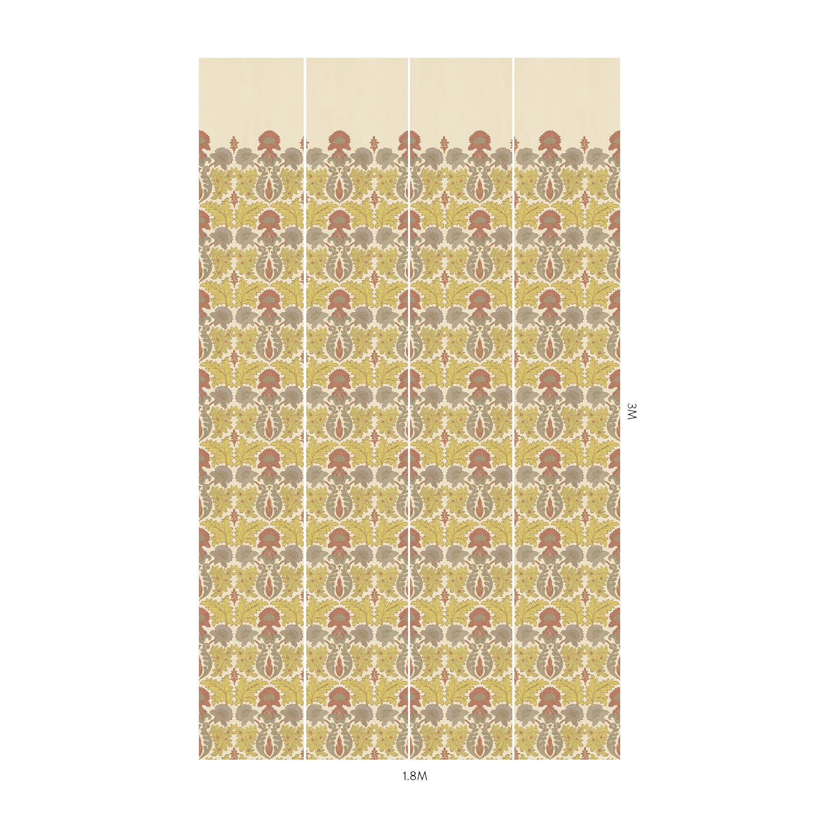 Topaz