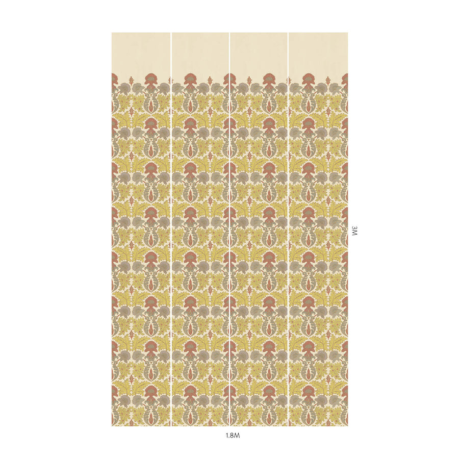 Topaz
