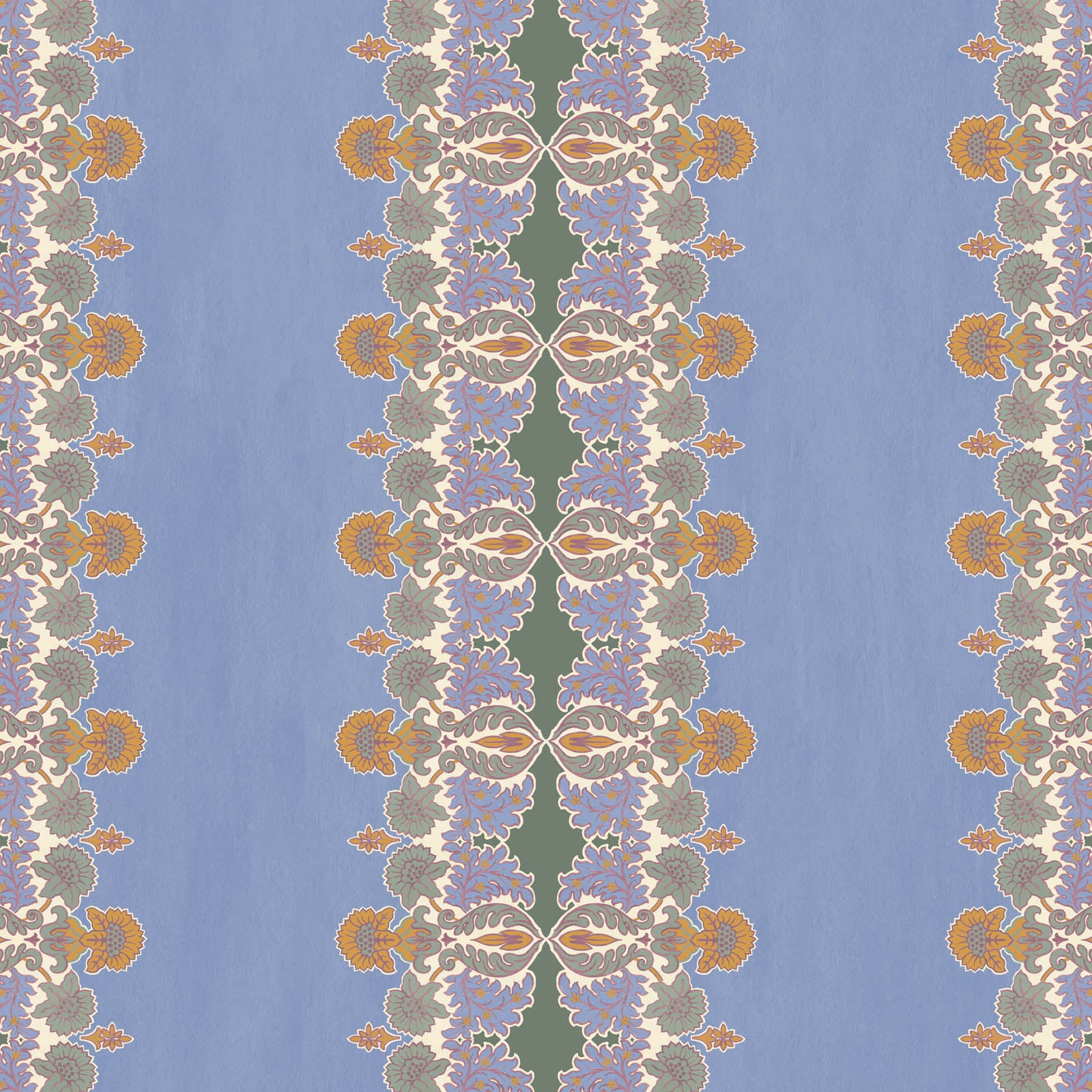Azurite
