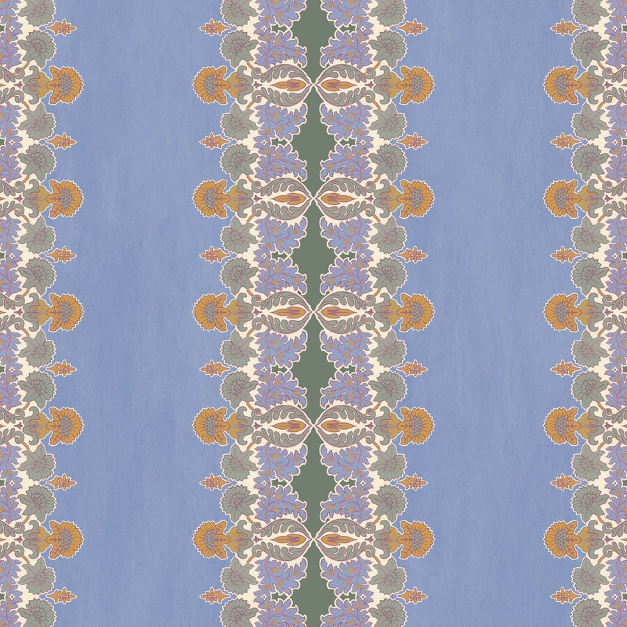 Azurite