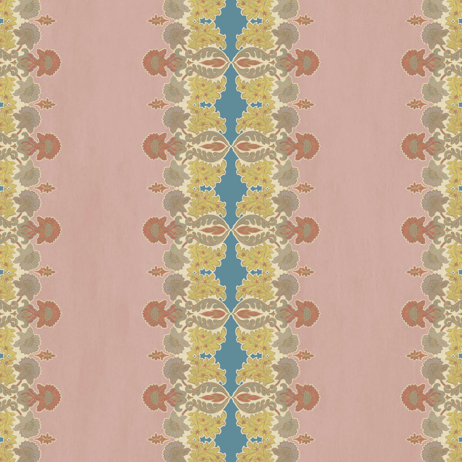 Plaster