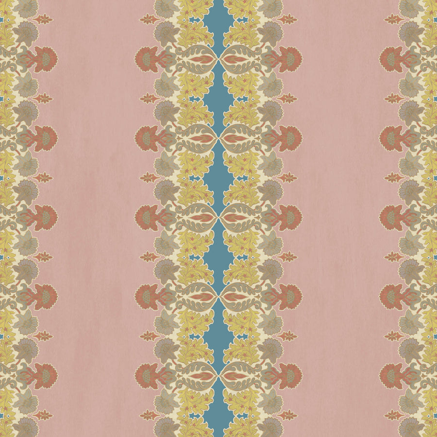 Plaster