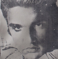 Graphite
