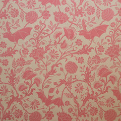 Antique Pink