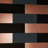 Copper Burnish/Grey/Black