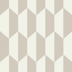 Cream & Beige