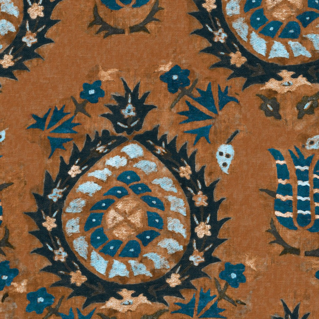 FLOURISHSienna52x70cmWP20544.jpg