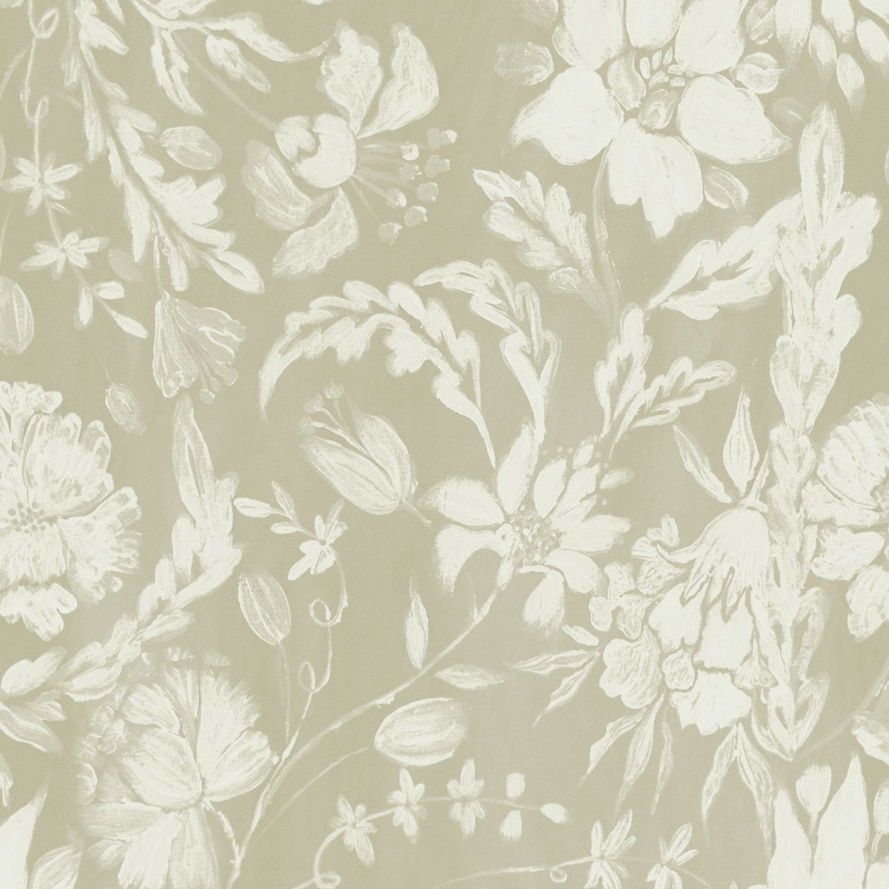 FLOWERYORNAMENTSeedpearl52x80cmWP30037.jpg