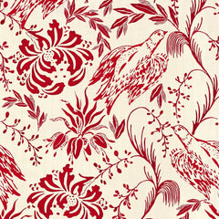 Folk Embroidery