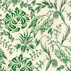 Folk Embroidery