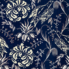 Indigo