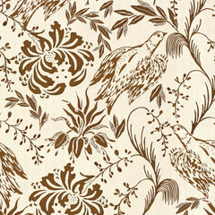 Folk Embroidery