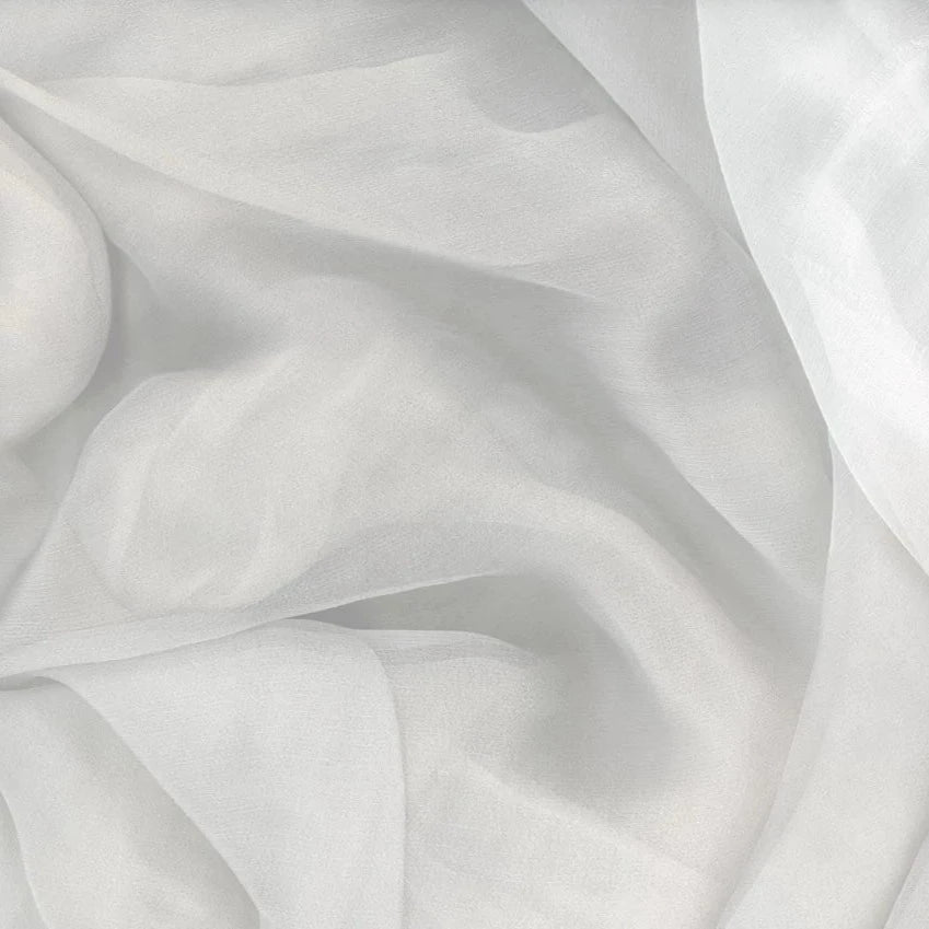 Fabric Study