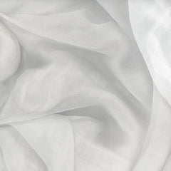 Fabric Study
