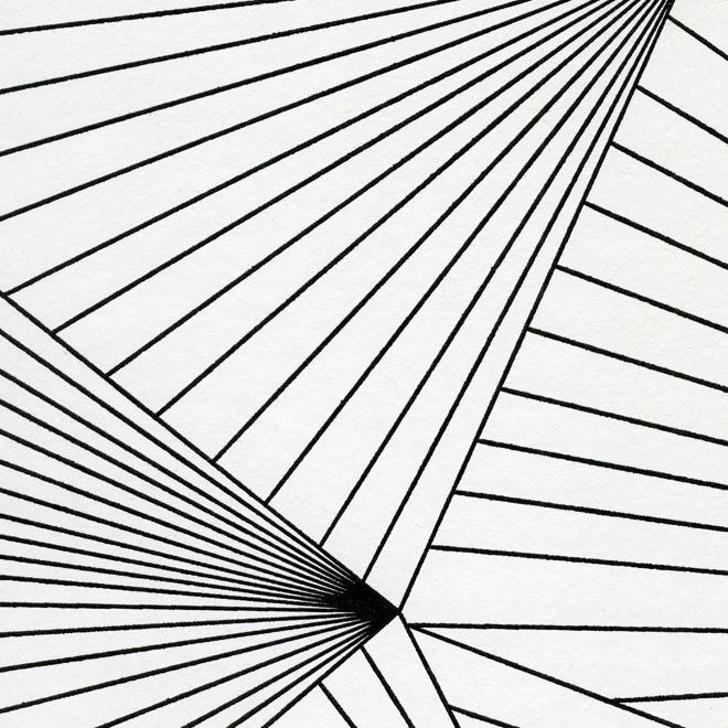 Black/White