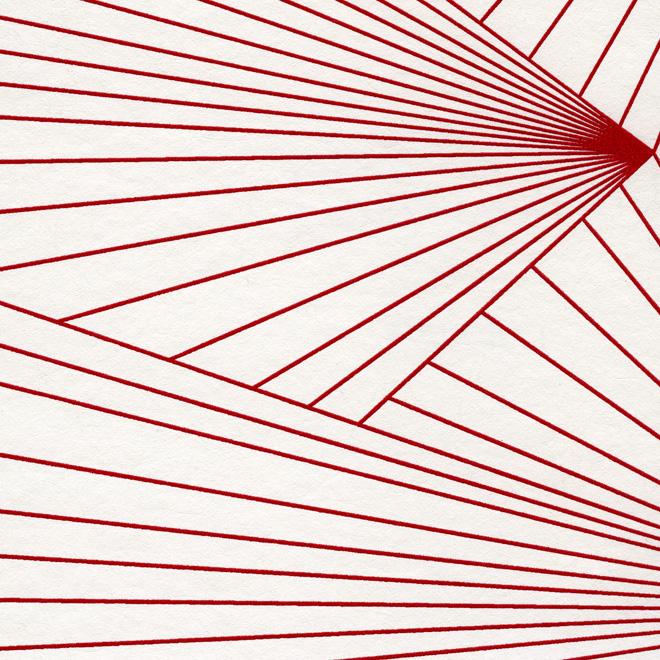 Red/White