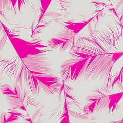 Aurora Pink