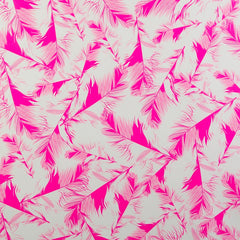 Aurora Pink