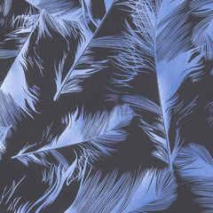 Pearl Blue