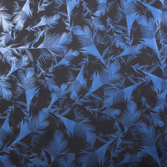 Pearl Blue