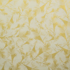 Pearl Gold