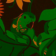 Jungle Fever