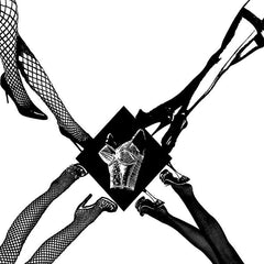 Licorice