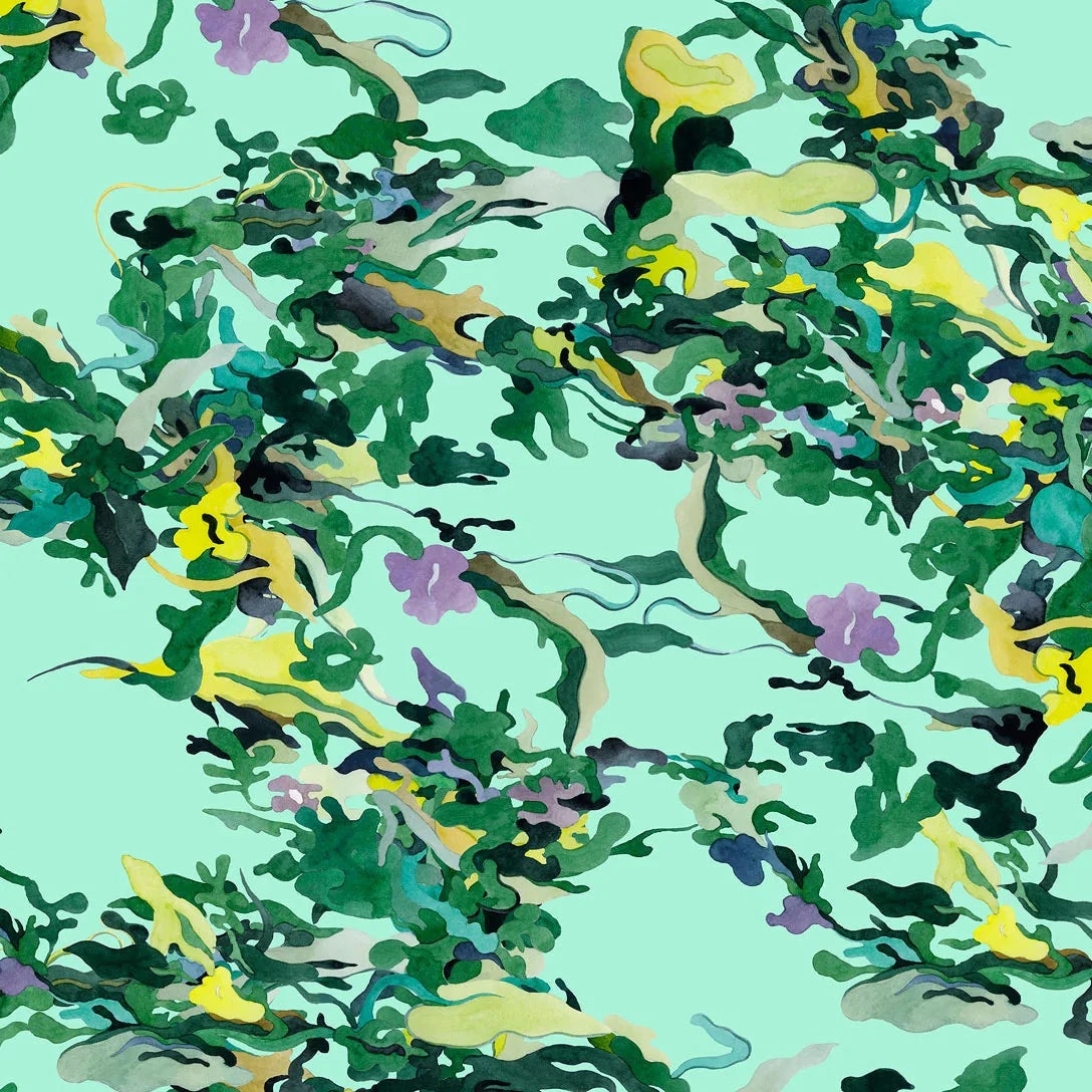 Floral_Camo_web.webp