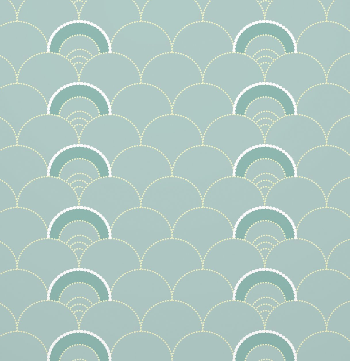 Foam